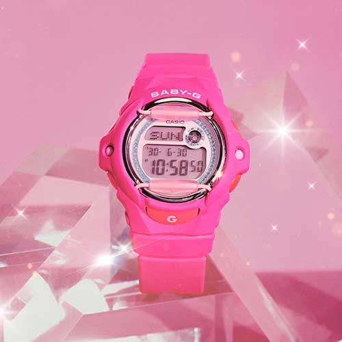 https://www.gracis-watch.com
