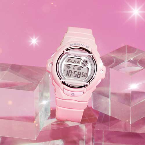 https://www.gracis-watch.com