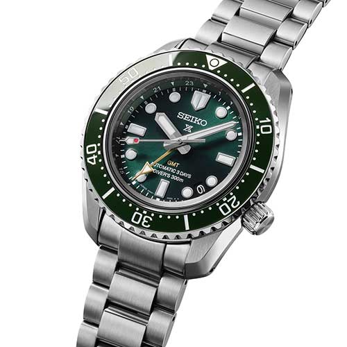 https://www.gracis-watch.com