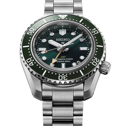 https://www.gracis-watch.com