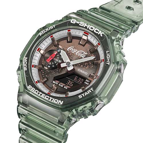 https://www.gracis-watch.com