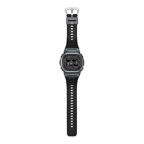 https://www.gracis-watch.com
