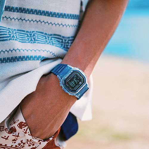 https://www.gracis-watch.com