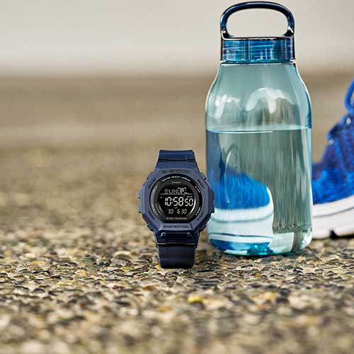 https://www.gracis-watch.com