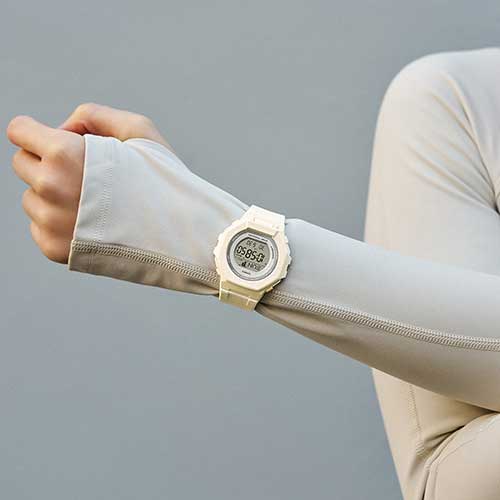 https://www.gracis-watch.com
