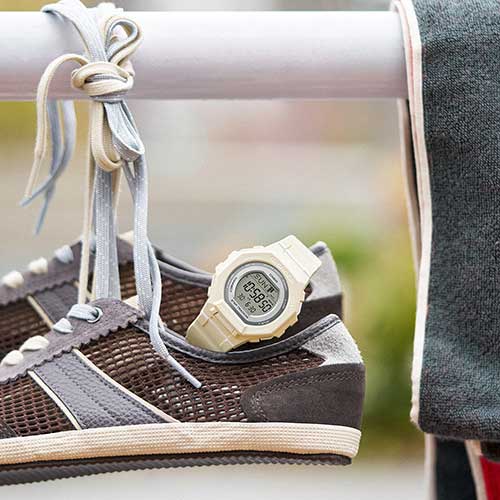 https://www.gracis-watch.com