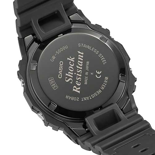 https://www.gracis-watch.com
