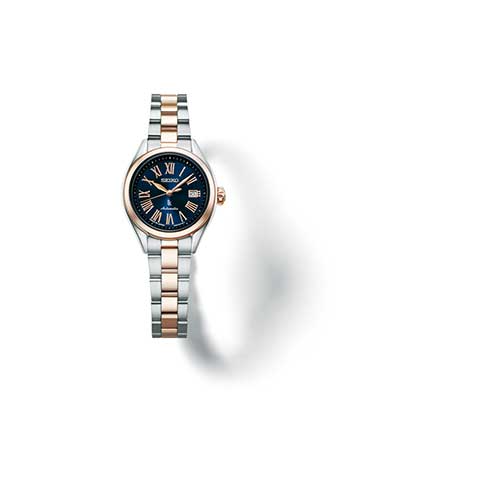 https://www.gracis-watch.com