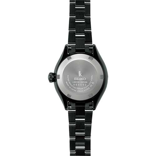 https://www.gracis-watch.com
