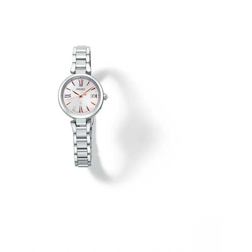 https://www.gracis-watch.com