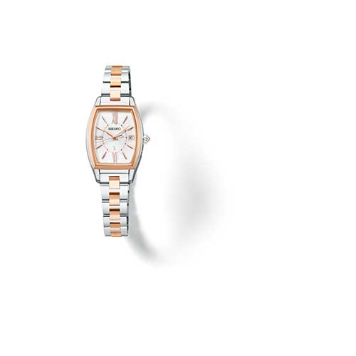 https://www.gracis-watch.com