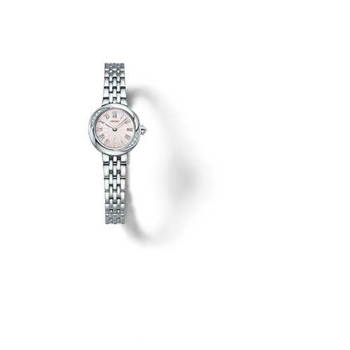 https://www.gracis-watch.com