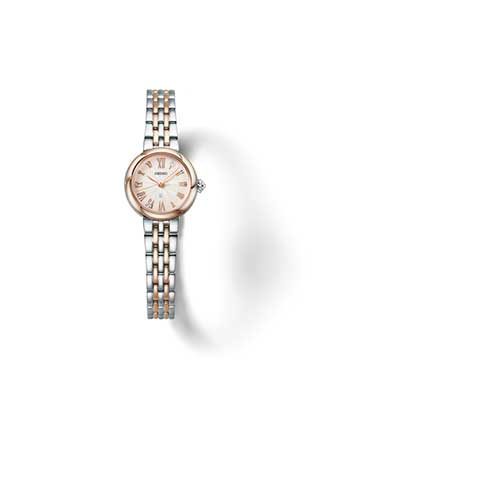 https://www.gracis-watch.com