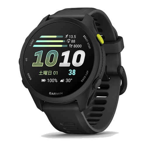 Forerunner 70 010-04307-30