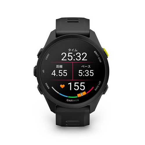 Forerunner 70 010-04307-30