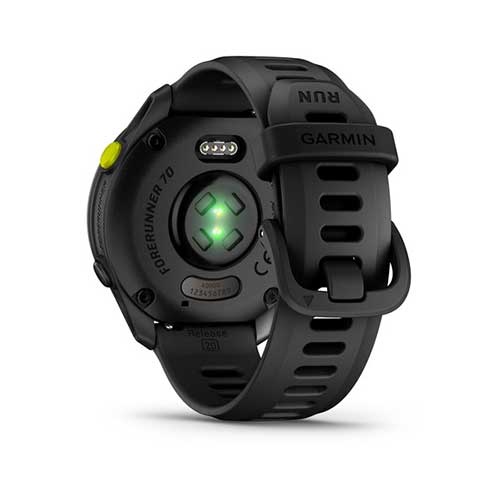Forerunner 70 010-04307-30