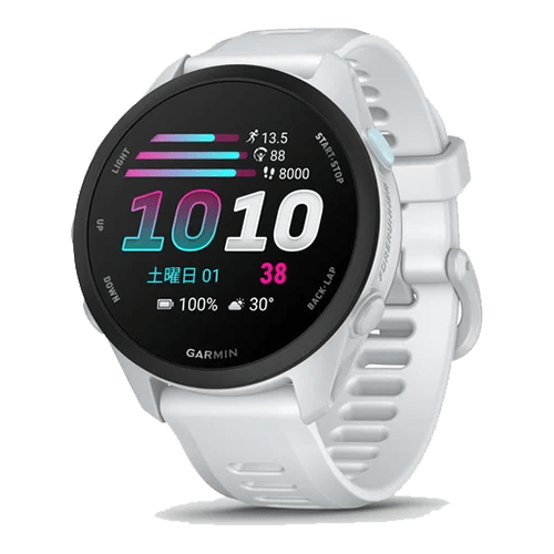 Forerunner 70 010-04307-31