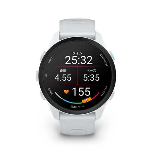 Forerunner 70 010-04307-31