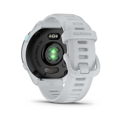 Forerunner 70 010-04307-31