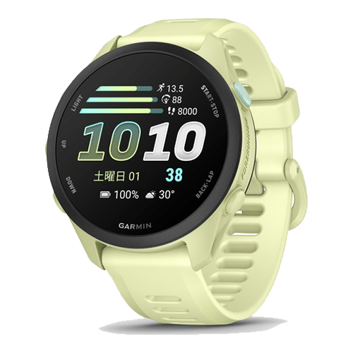 Forerunner 70 010-04307-32