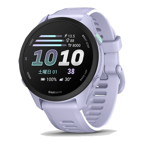 Forerunner 70 010-04307-33