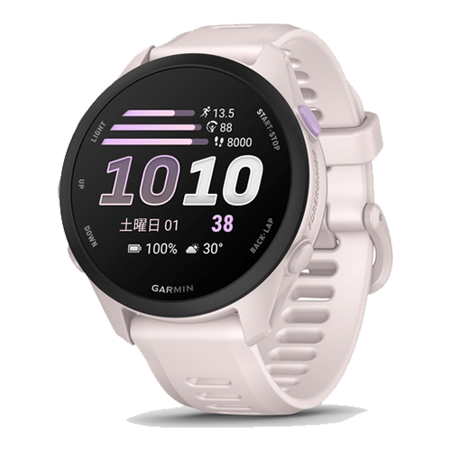 Forerunner 70 010-04307-34