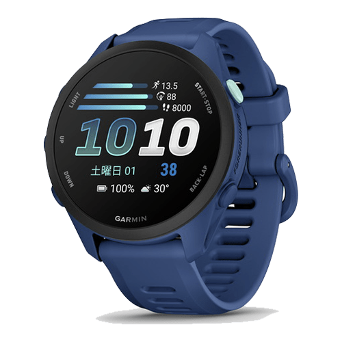 Forerunner 70 010-04307-35