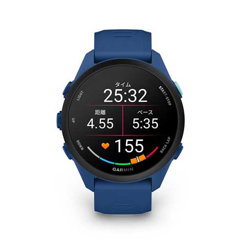 Forerunner 70 010-04307-35