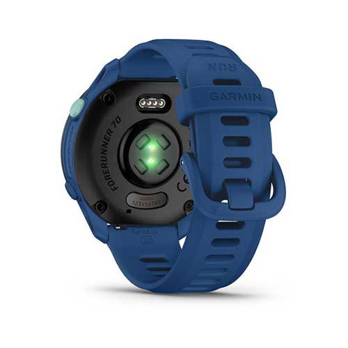 Forerunner 70 010-04307-35