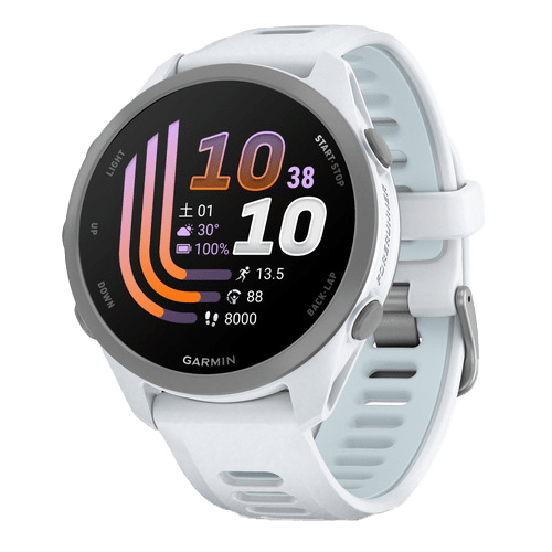 Forerunner 170 010-03920-41
