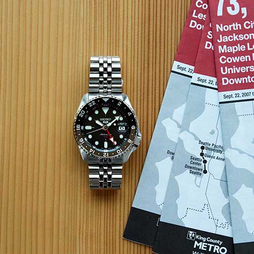 5スポーツ SBSC001