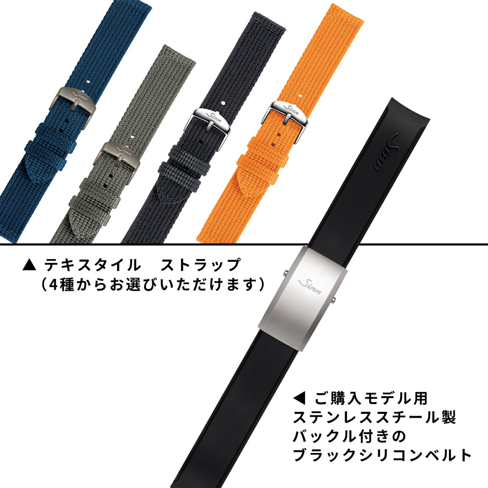 キャンペーン詳細