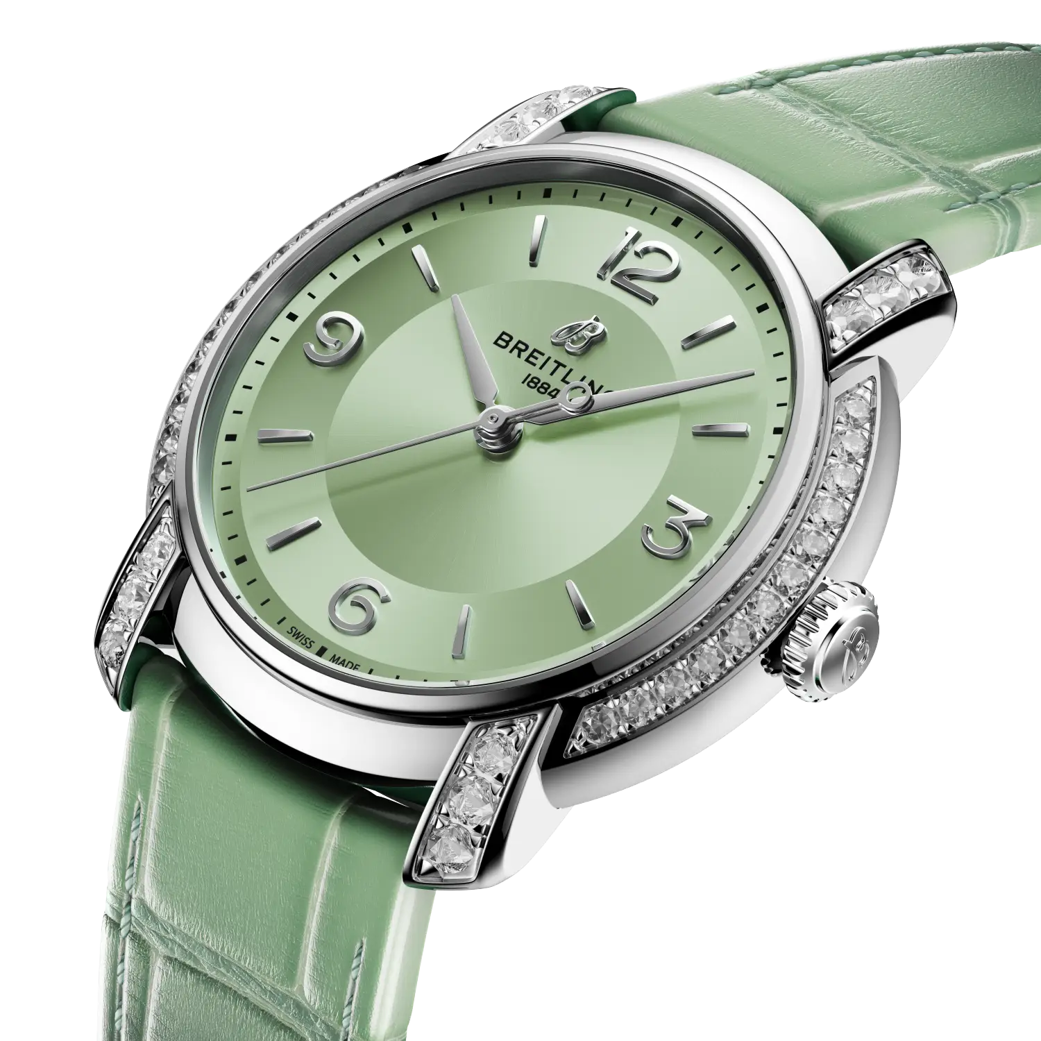 https://www.gracis-watch.com