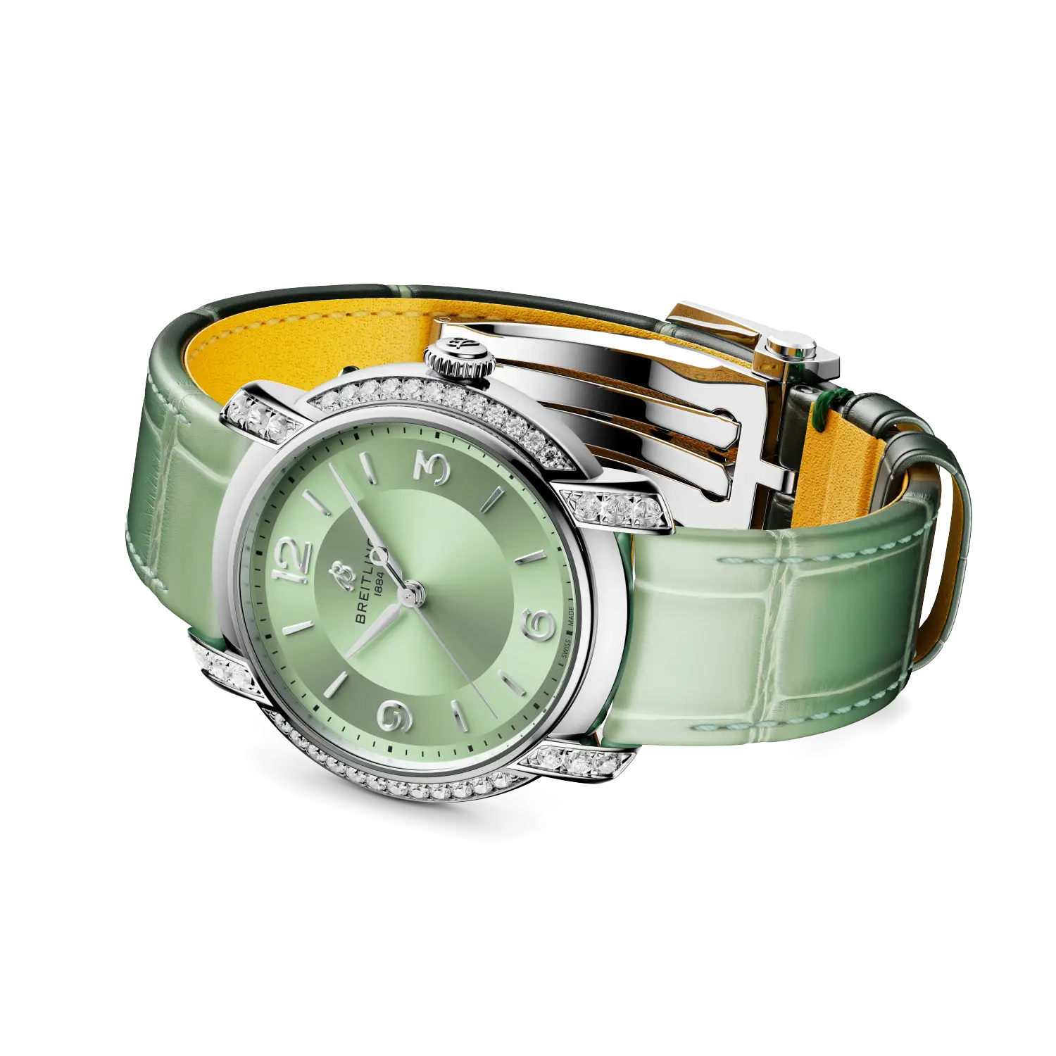 https://www.gracis-watch.com