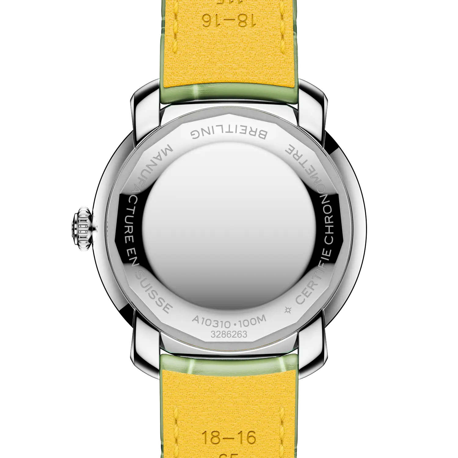 https://www.gracis-watch.com