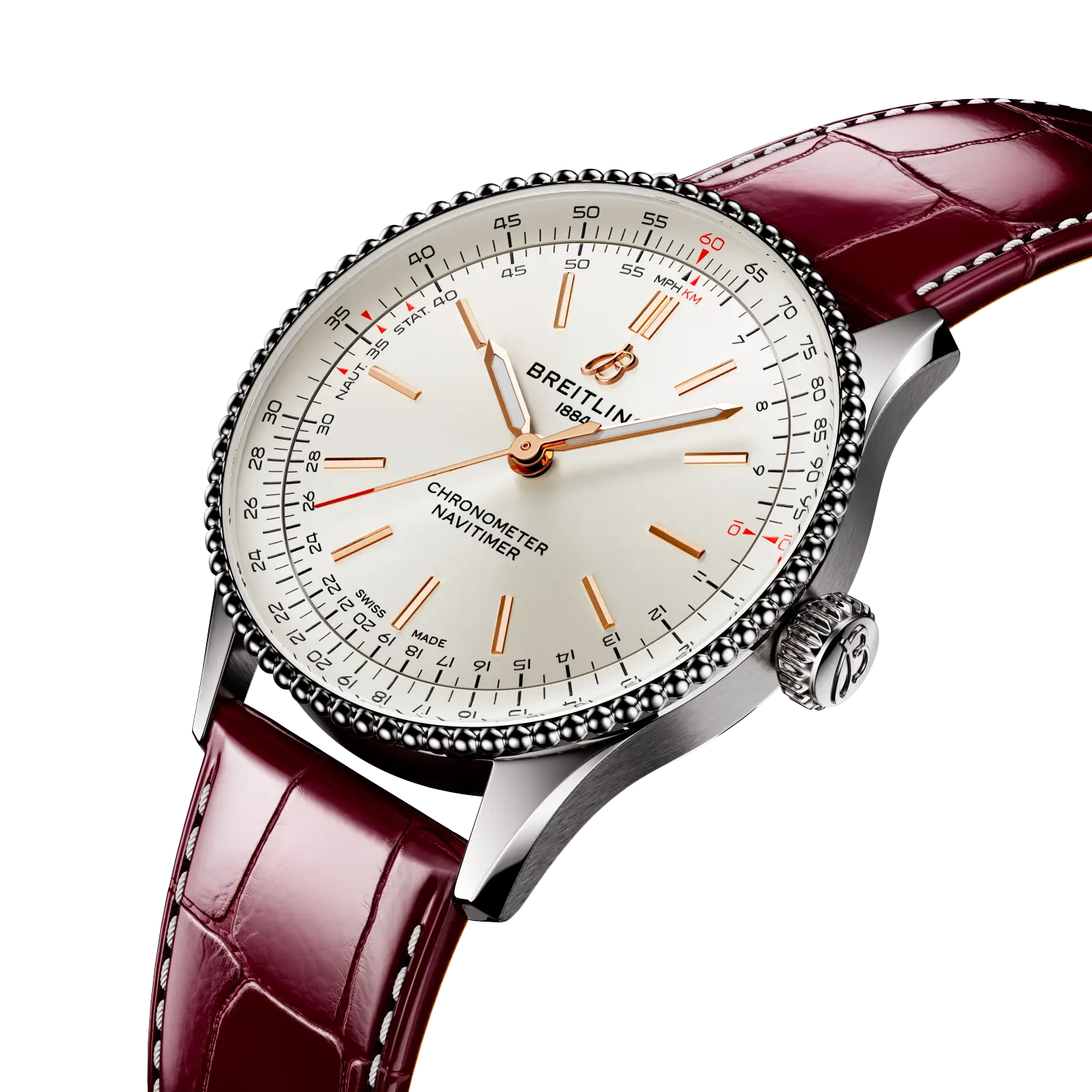 https://www.gracis-watch.com