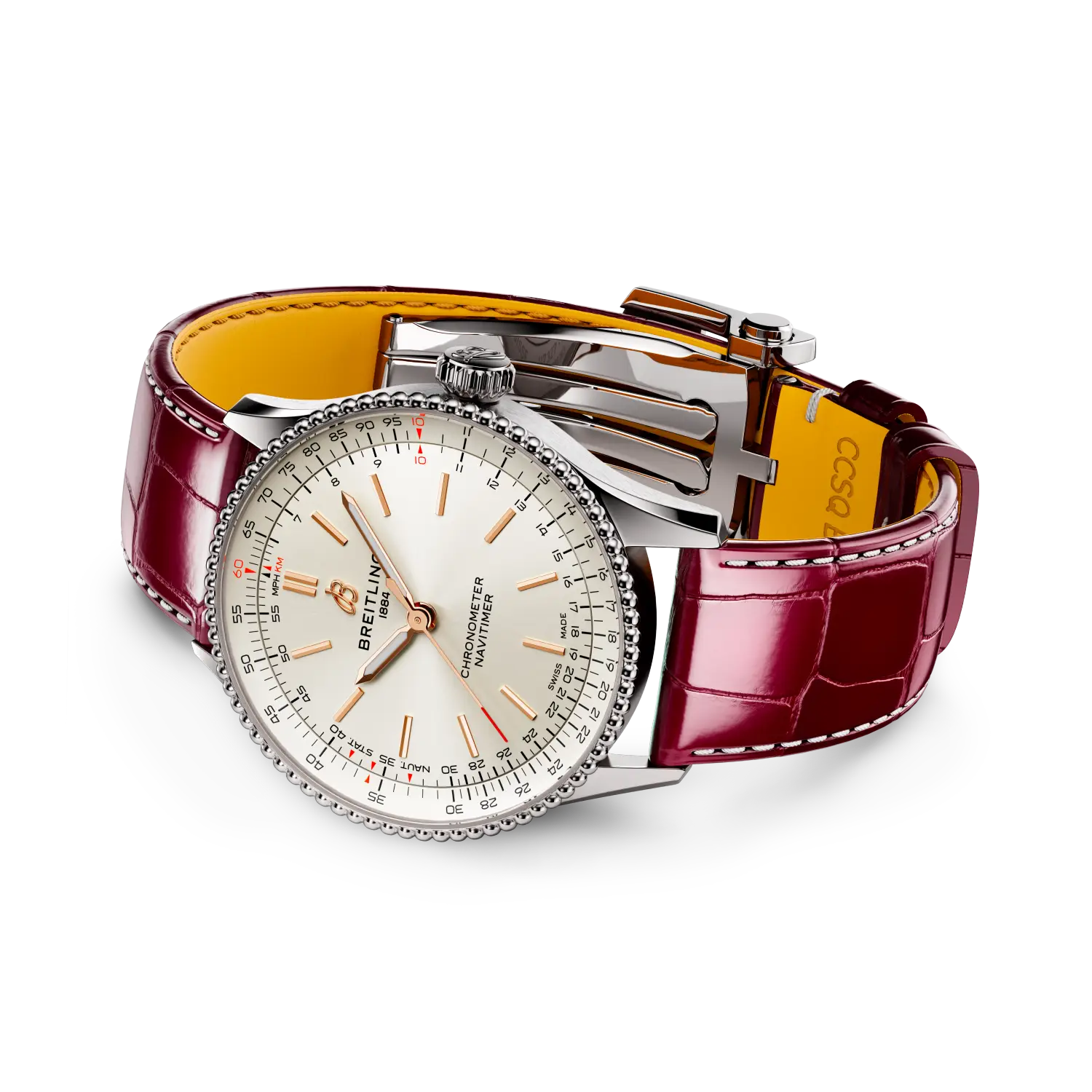 https://www.gracis-watch.com