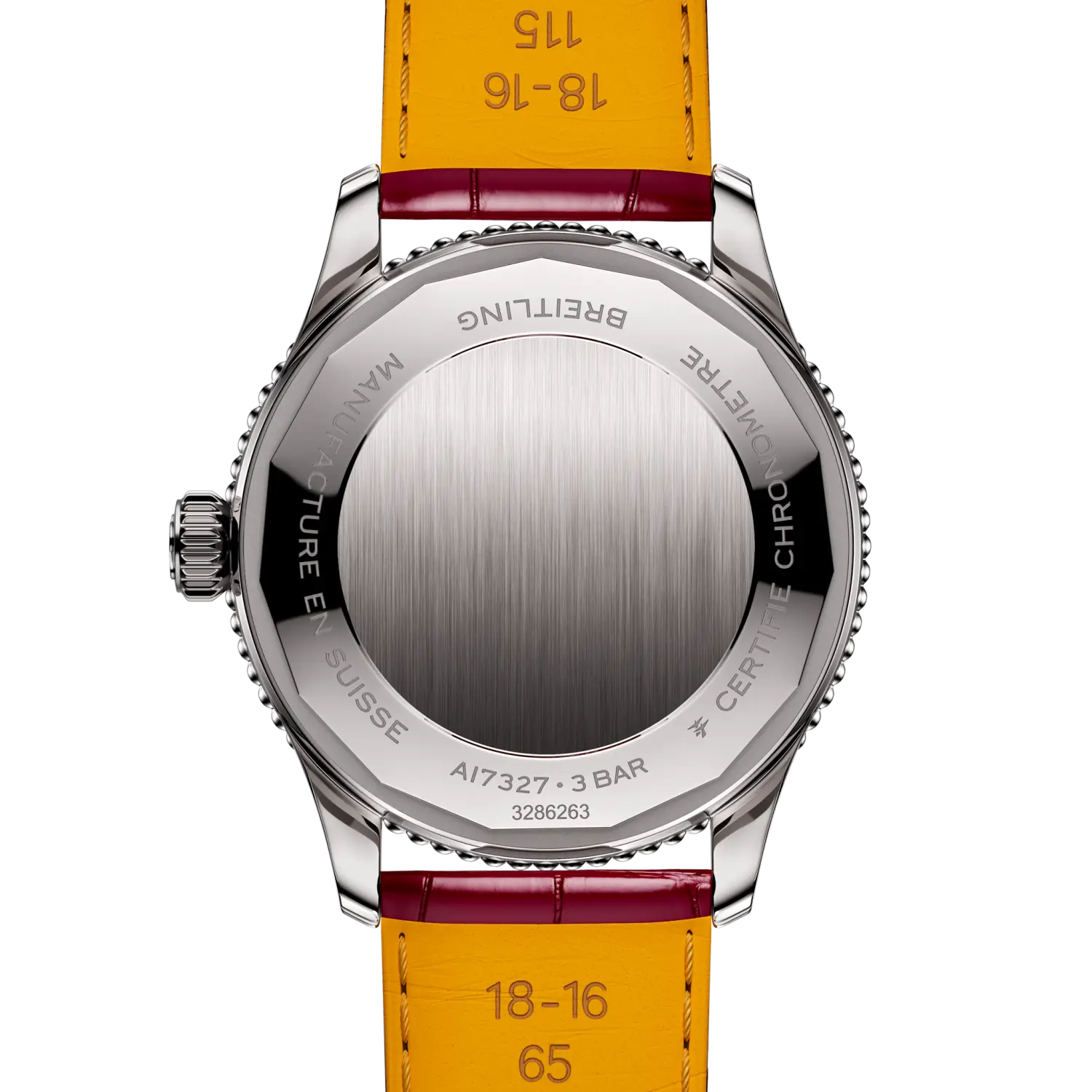 https://www.gracis-watch.com