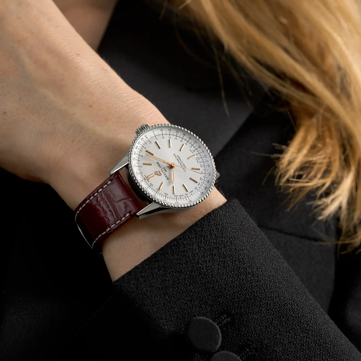 https://www.gracis-watch.com