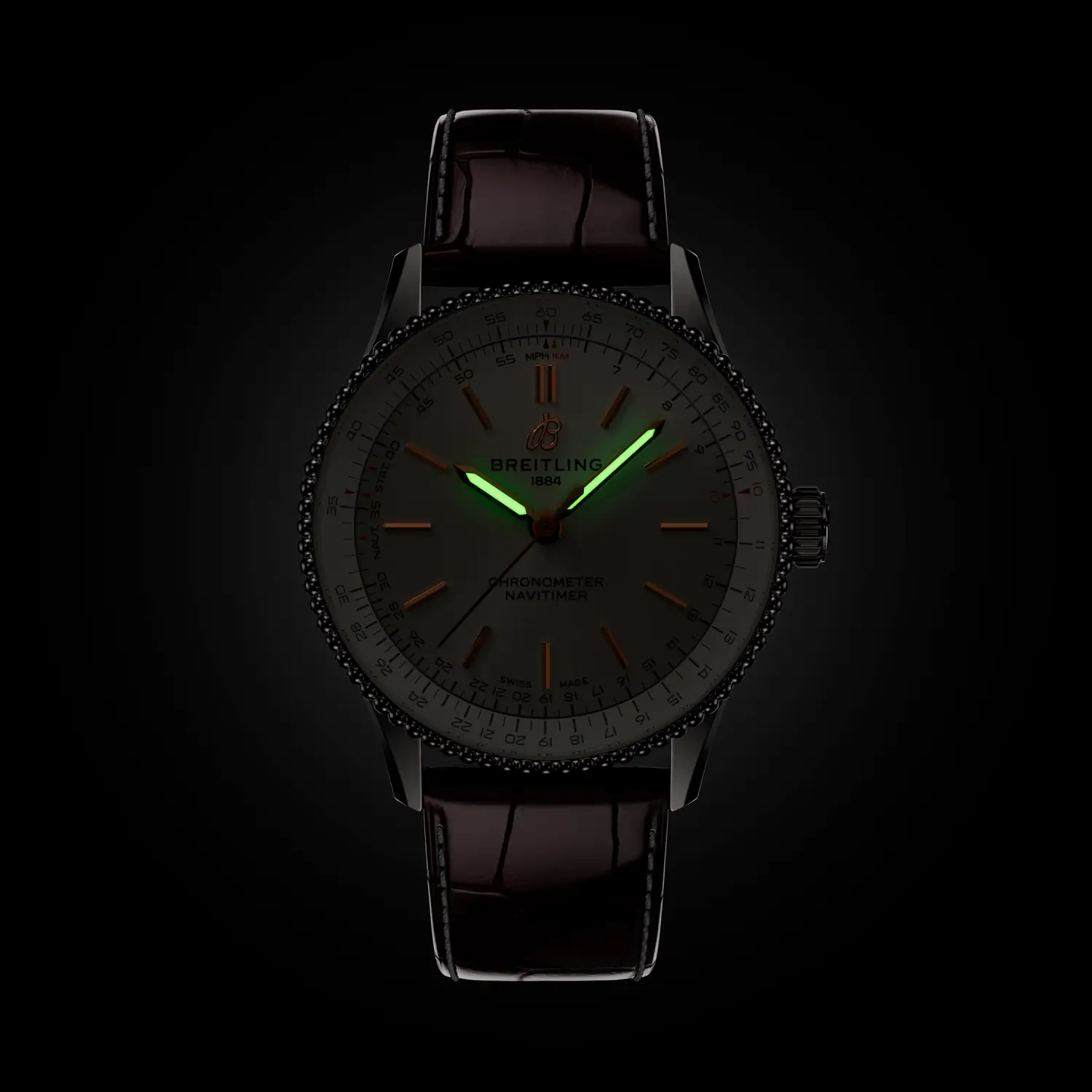 https://www.gracis-watch.com