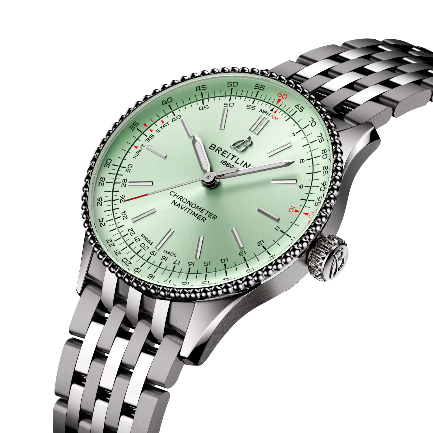 https://www.gracis-watch.com