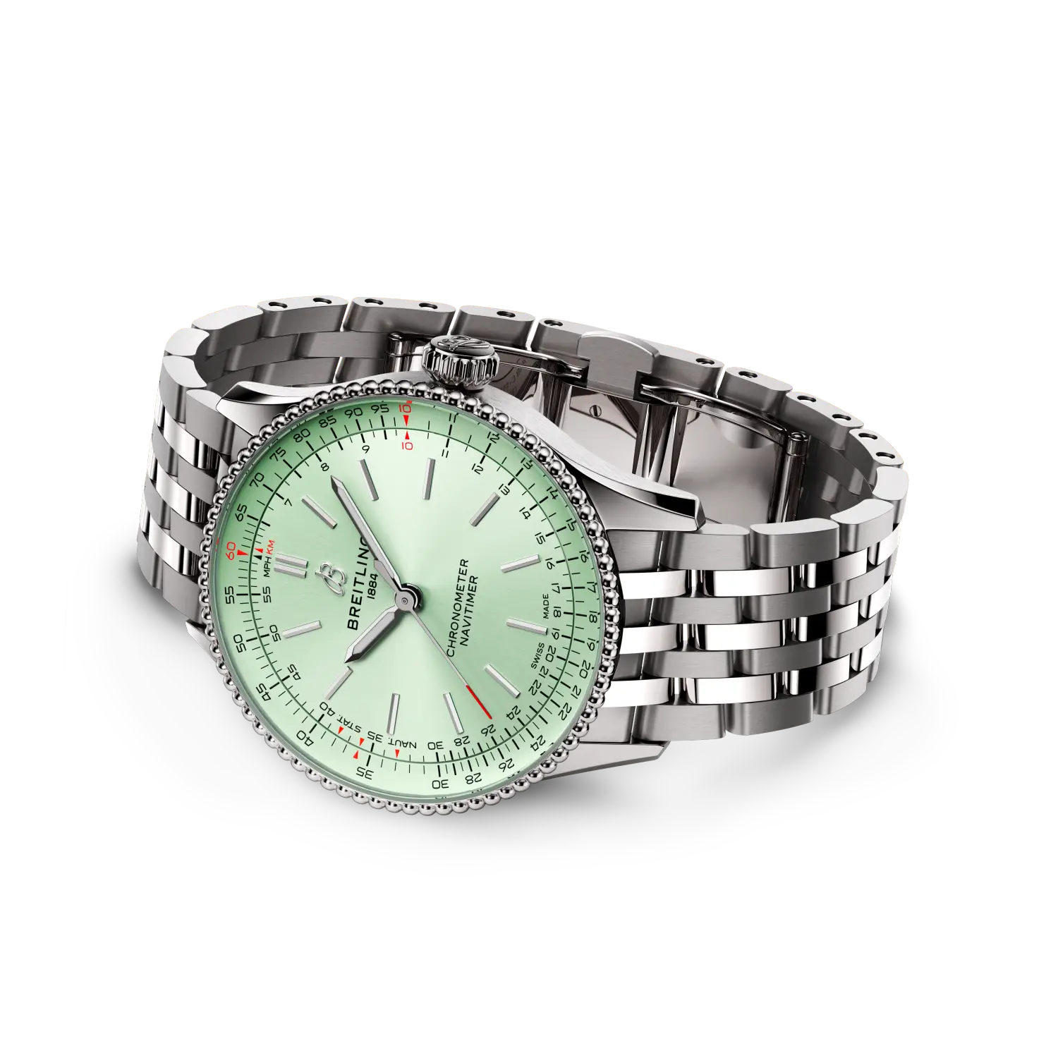 https://www.gracis-watch.com