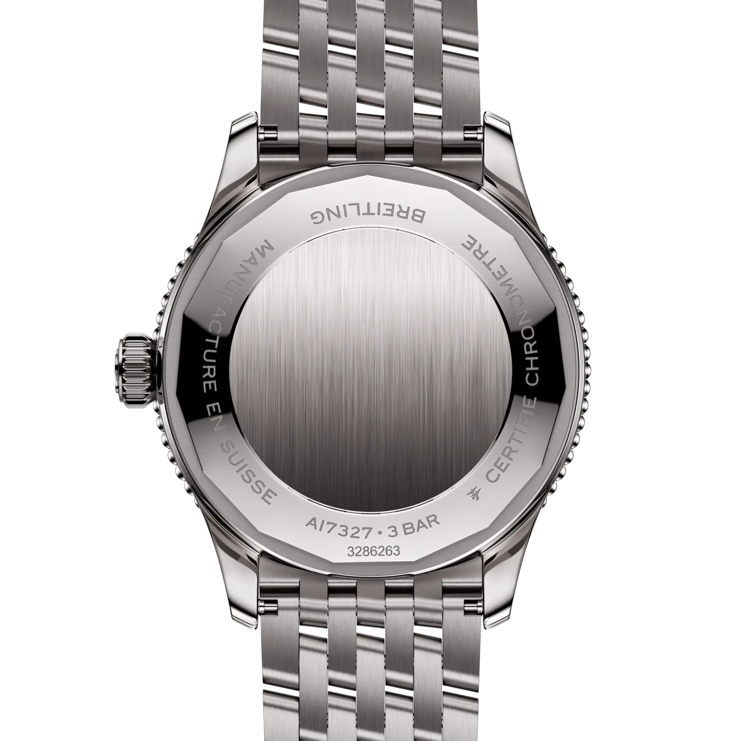 https://www.gracis-watch.com