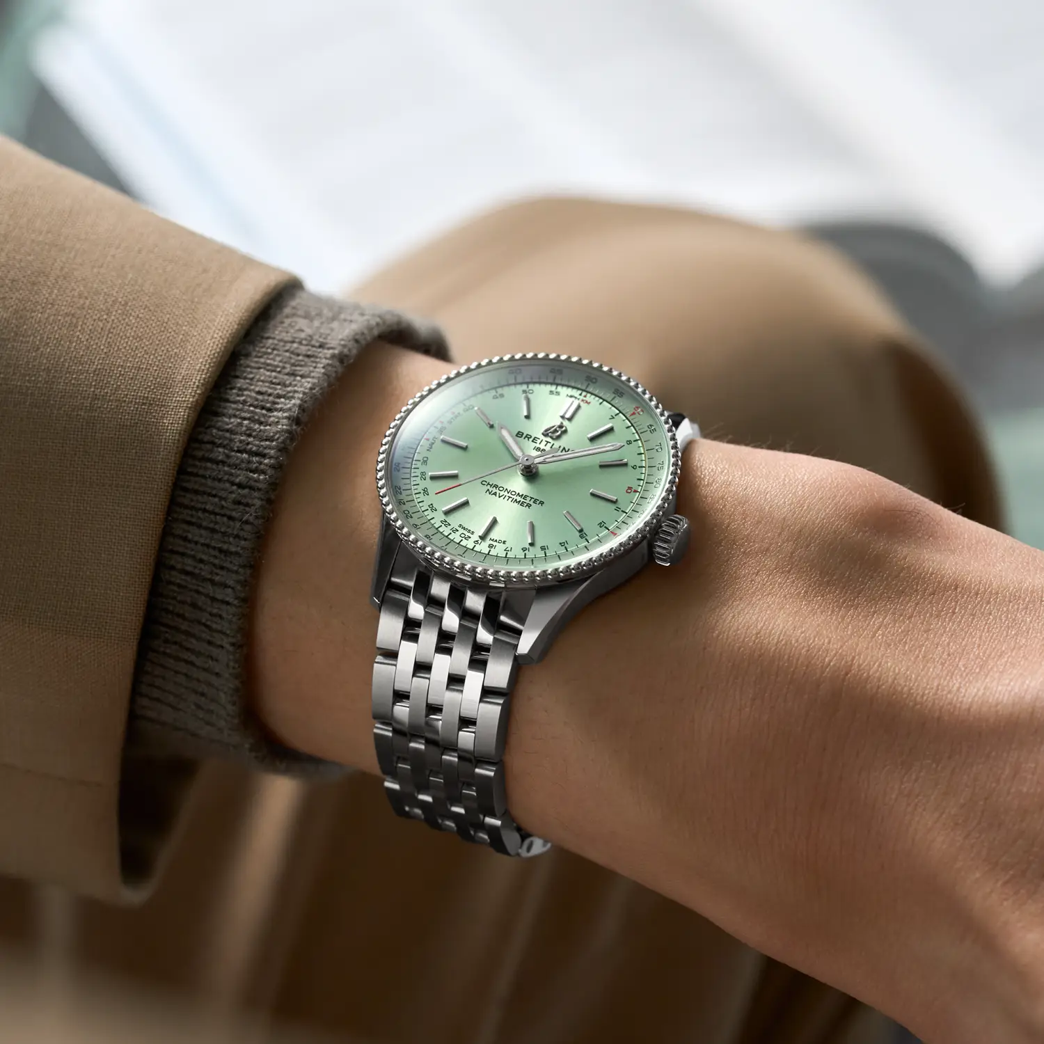 https://www.gracis-watch.com