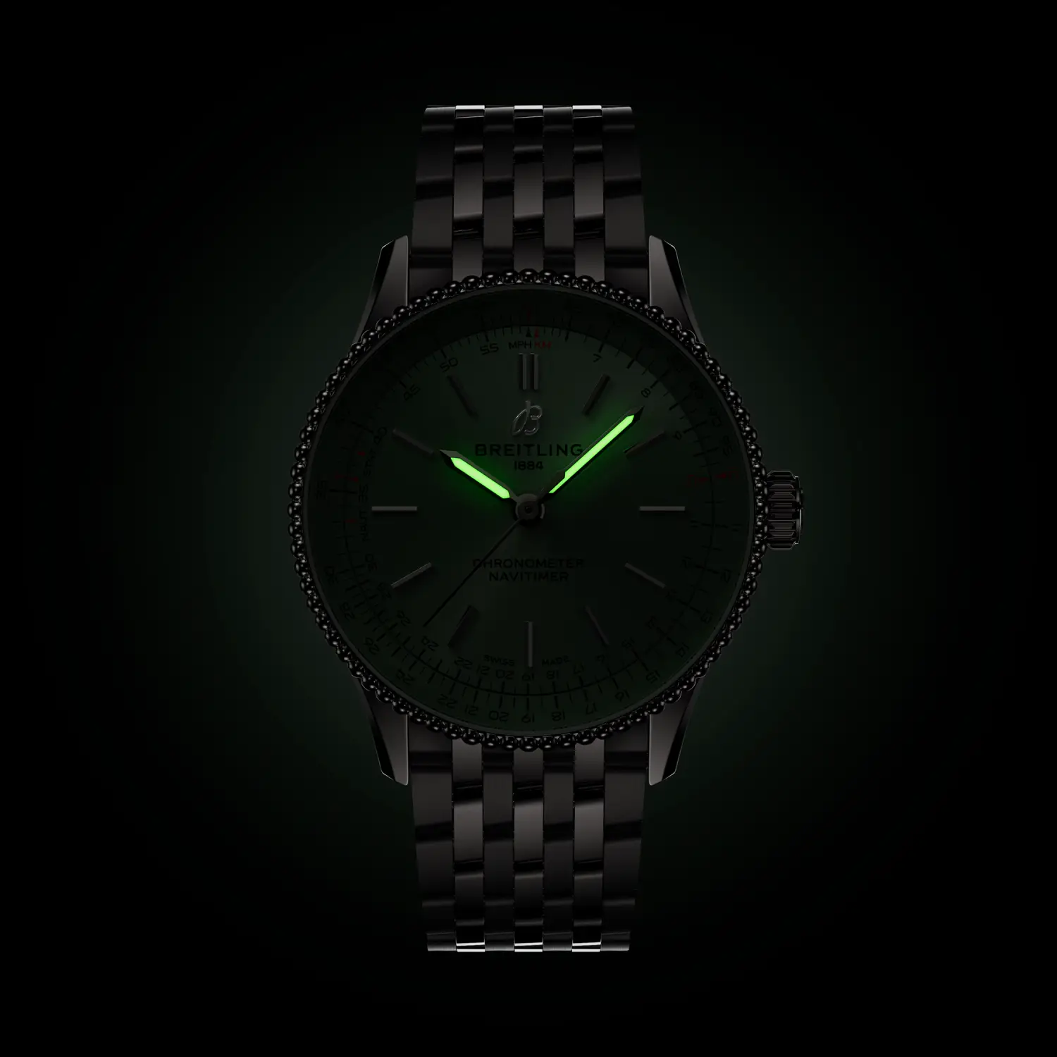 https://www.gracis-watch.com