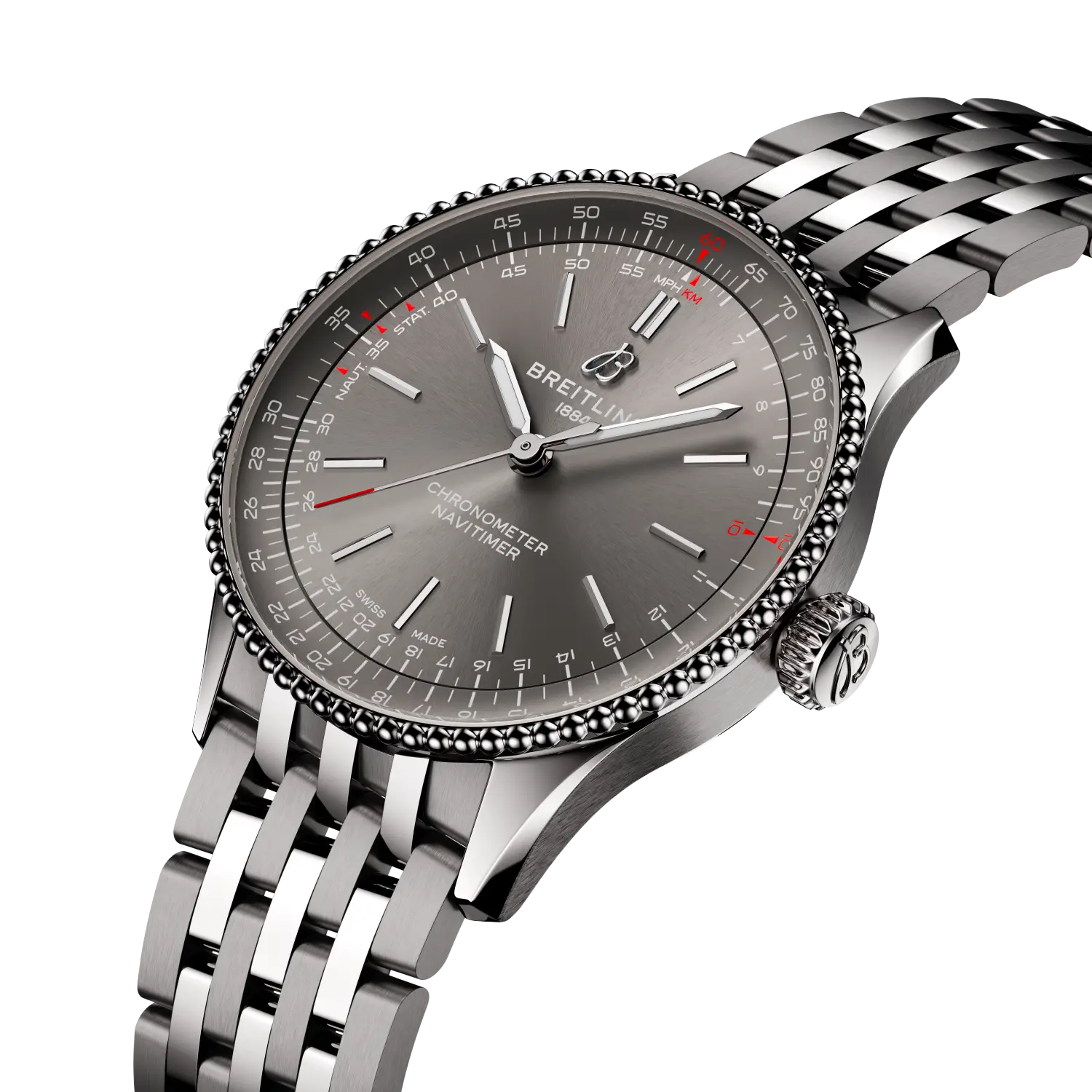 https://www.gracis-watch.com