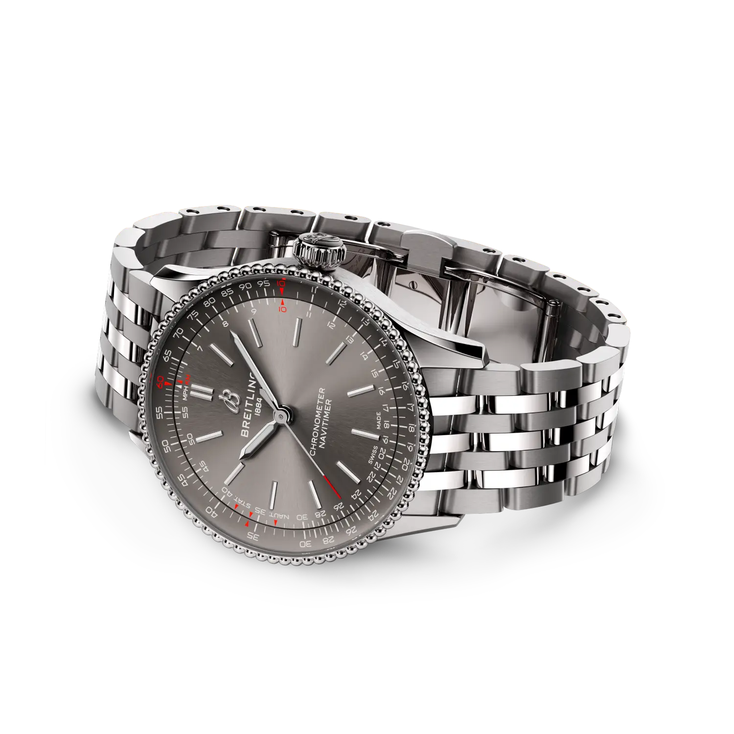 https://www.gracis-watch.com