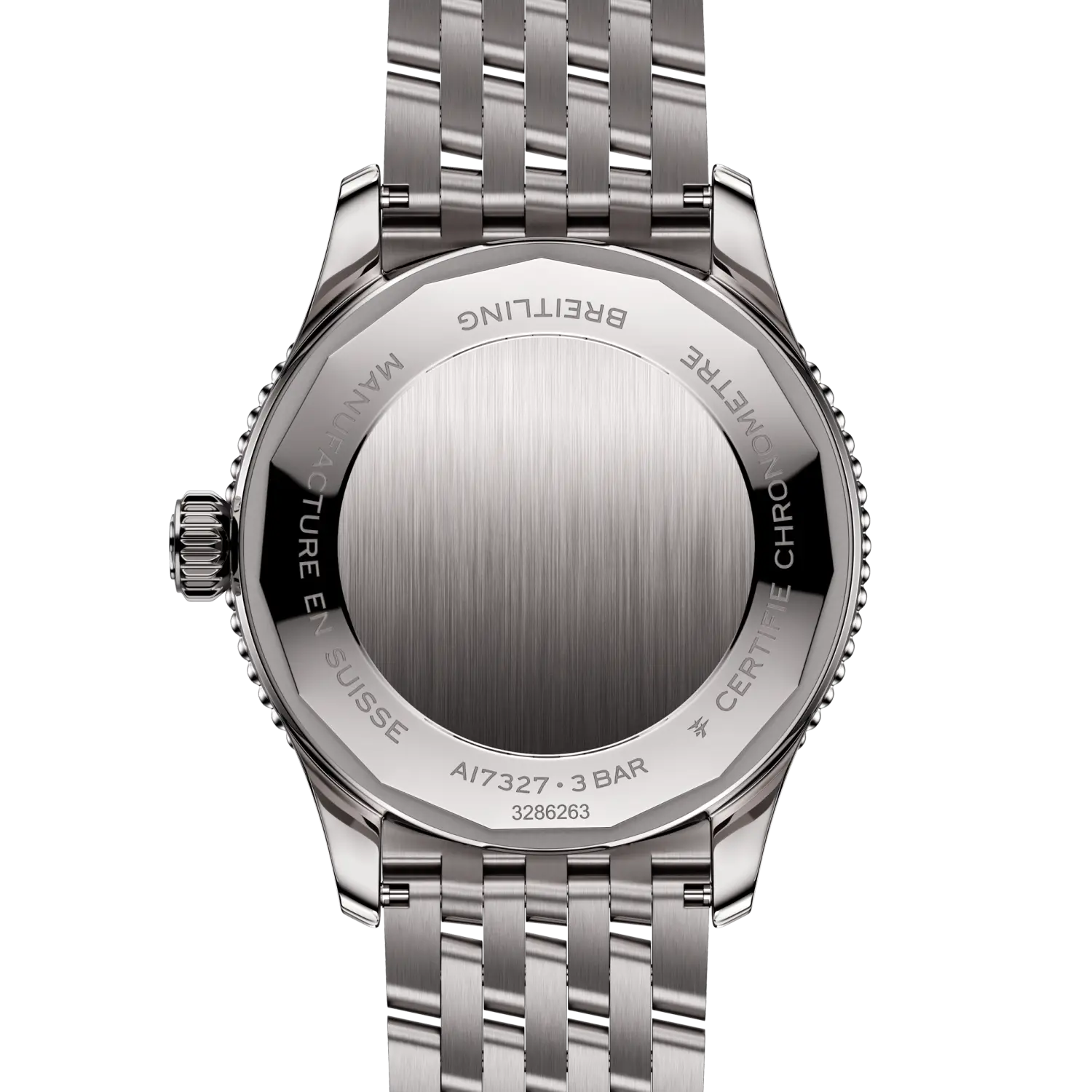 https://www.gracis-watch.com