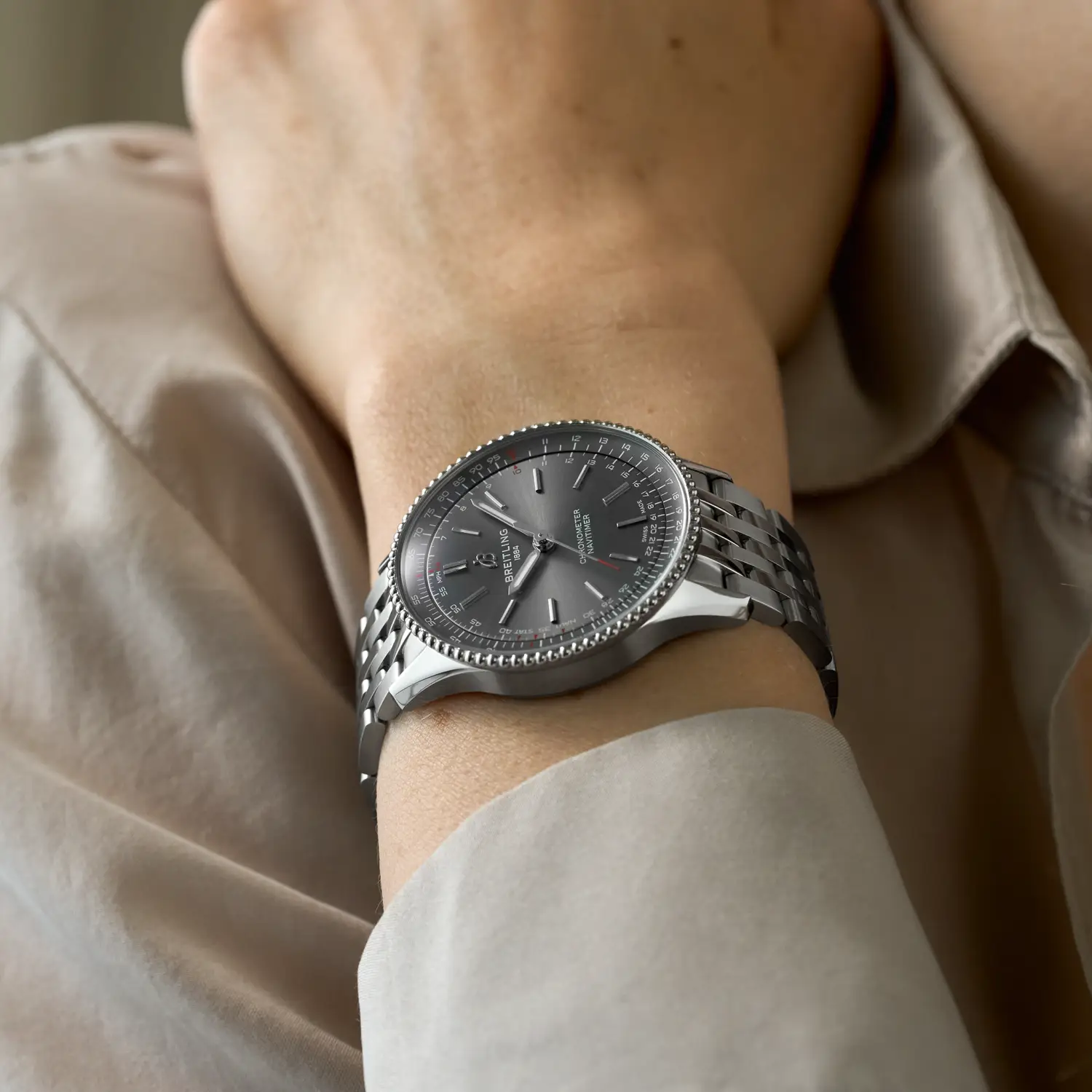 https://www.gracis-watch.com