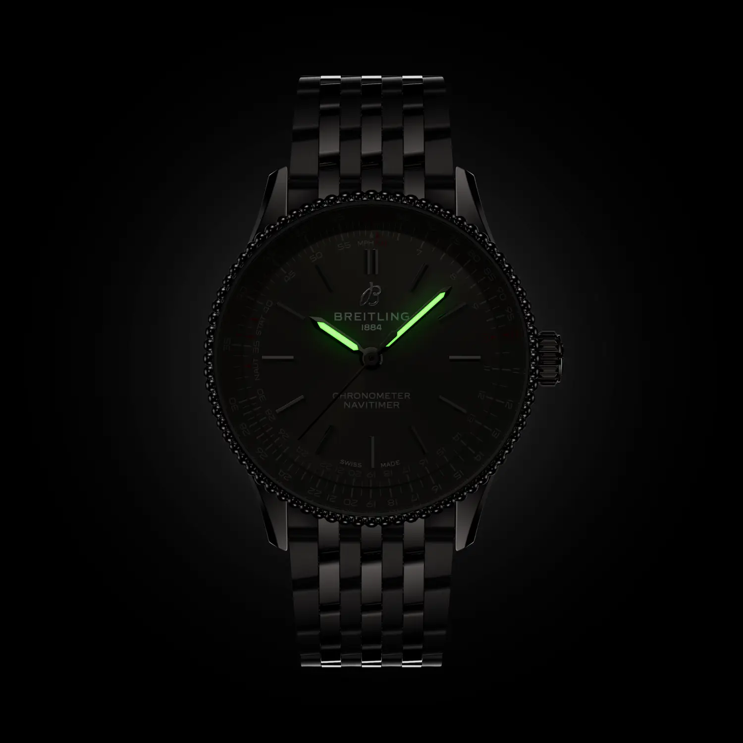 https://www.gracis-watch.com